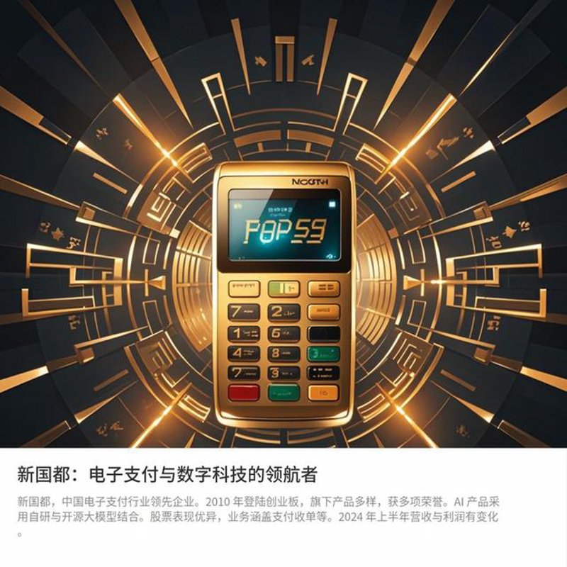 智能支付系统开发:引领商业新潮流