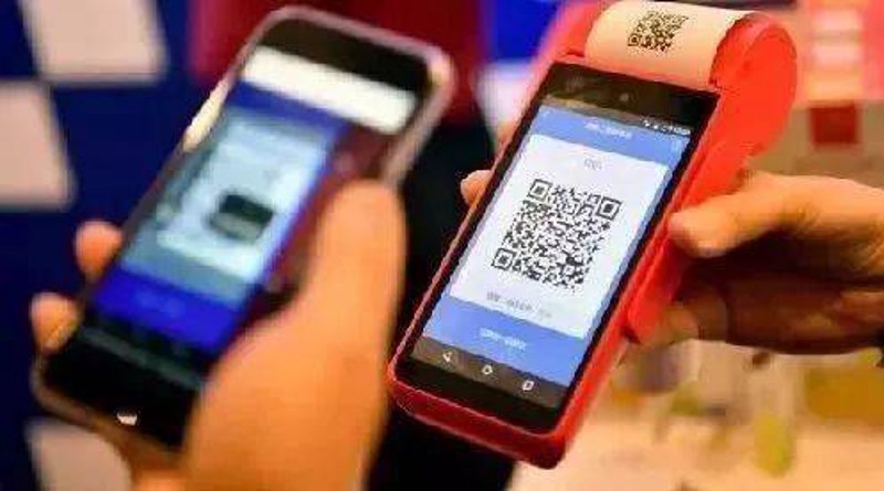 移动支付新时代下的技术革新者:付钱吧引领潮流